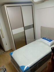 Blk 331 Ang Mo Kio Avenue 1 (Ang Mo Kio), HDB 3 Rooms #548579221